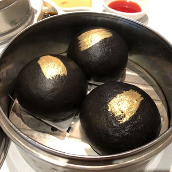 Capital Seafood Beverly Hills - Dim Sum Near Me - Beverly Hills, California