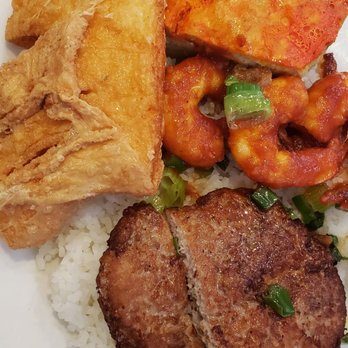Com Tam Thanh - com tam with tom - Vietnamese Near Me - Westminster, California Com Tam Thanh - com tam with tom - Vietnamese Near Me - Westminster, California