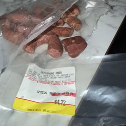 Sunrise Meats