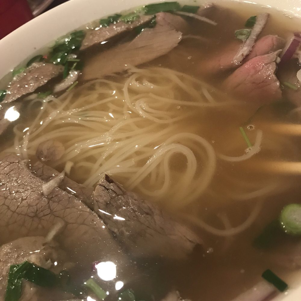 Miss Saigon - Vietnamese Near Me - Tucson, Arizona Miss Saigon - Vietnamese Near Me - Tucson, Arizona