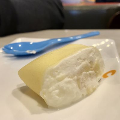 C Fruit Life by null