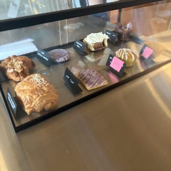 Locke Coffee - Pastry's - Coffee & Tea Near Me - Newport, Kentucky Locke Coffee - Pastry's - Coffee & Tea Near Me - Newport, Kentucky