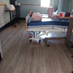 Orinda Care Center - EXCELLENT  CLEANING SERVICE
