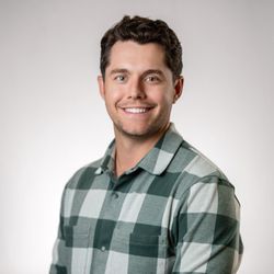 Ward Orthodontics 
