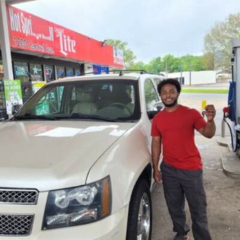 Kevas Auto Deals - Used Car Dealers Near Me - San Antonio, Texas Kevas Auto Deals - Used Car Dealers Near Me - San Antonio, Texas