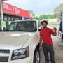 Kevas Auto Deals