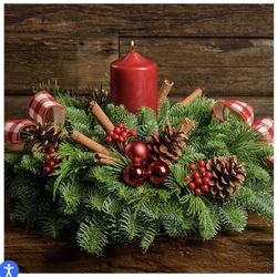 Gallatin Flower And Gift Shoppe - Photo of what I wanted - the actual arrangement is even better!