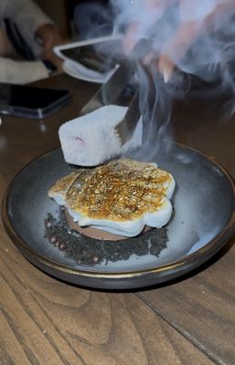 Meridian by null Meridian by null