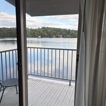 High Peaks Resort - Resorts Near Me - Lake Placid, New York High Peaks Resort - Resorts Near Me - Lake Placid, New York