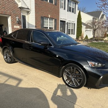 Jimmyz Custom Tinting - Vehicle Wraps Near Me - Vermilion, Ohio Jimmyz Custom Tinting - Vehicle Wraps Near Me - Vermilion, Ohio