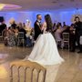 Photo of Crystal Palace Banquets