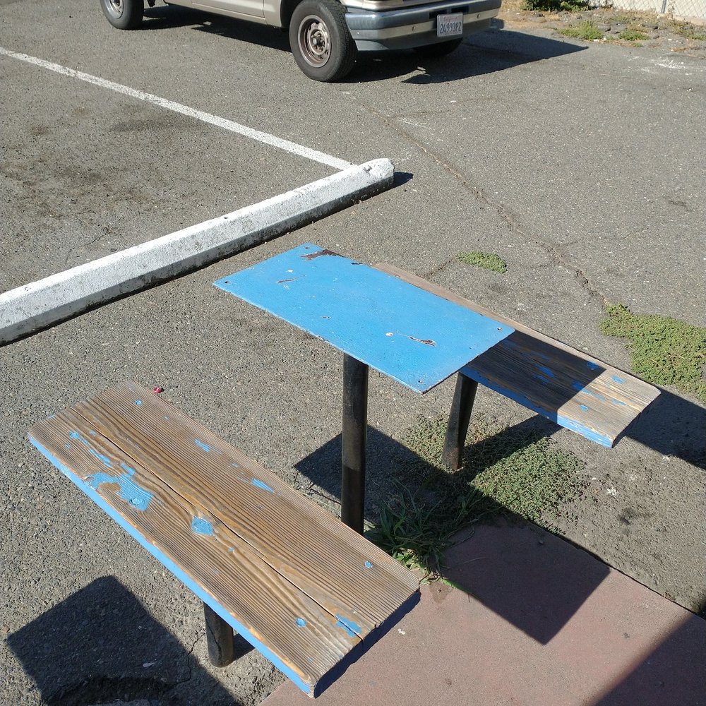 Mr Burrito - Outdoor seating - Mexican Near Me - West Sacramento, California Mr Burrito - Outdoor seating - Mexican Near Me - West Sacramento, California