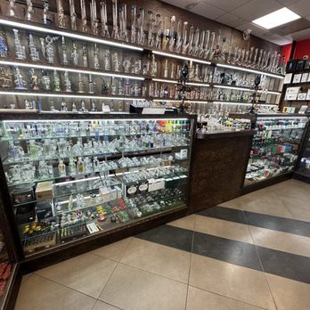 tobacco surcharge rules by state Tobacco Abuse