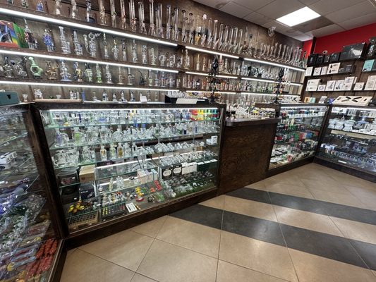 carytown tobacco broad street Carytown Tobacco, 4001 West Broad St, Richmond, VA 23230, US