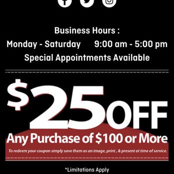 Depot Auto Sound & Security - Just Go To Their Website. U're Welcome - Car Stereo Installation Near Me - White Plains, New York