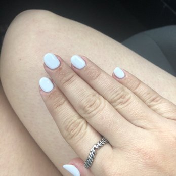 Polished Nail Bar - Gel mani - Nail Salons Near Me - Davie, Florida Polished Nail Bar - Gel mani - Nail Salons Near Me - Davie, Florida
