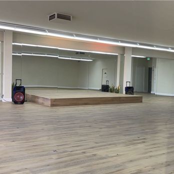 Work it dance fitness studio - Dance Studios Near Me - Compton, California Work it dance fitness studio - Dance Studios Near Me - Compton, California