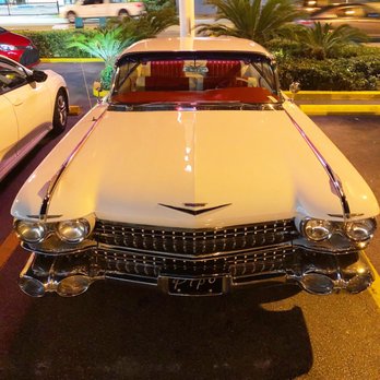 La Carreta - Cuban Near Me - Miami, Florida