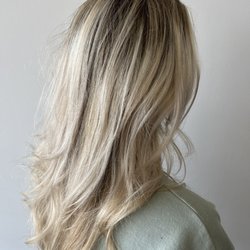 Image Eclips Studio - Hair by Nicole