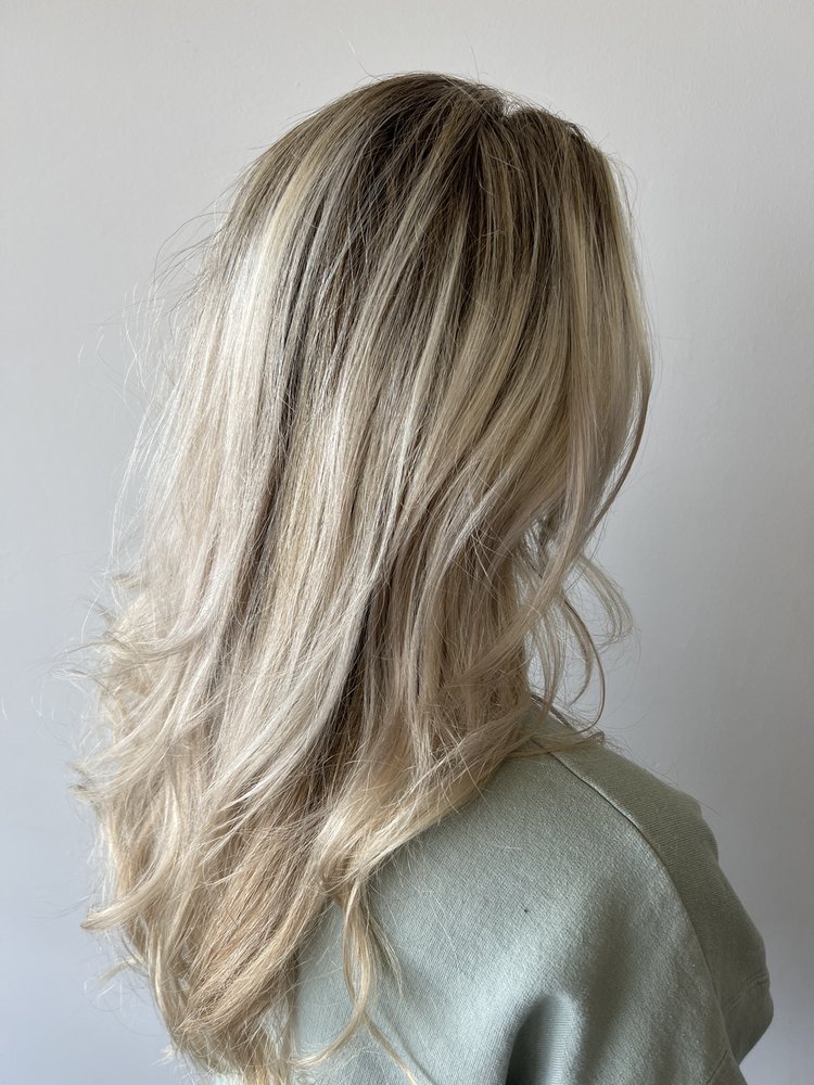 IMAGE ECLIPS STUDIO Updated September 2024 14 Photos & 19 Reviews