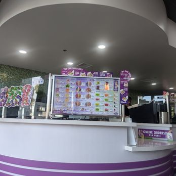 Movita Juice Bar - Juice Bars & Smoothies Near Me - Long Beach, California Movita Juice Bar - Juice Bars & Smoothies Near Me - Long Beach, California