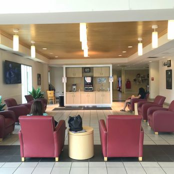 Loving Toyota - Car Dealers Near Me - Lufkin, Texas