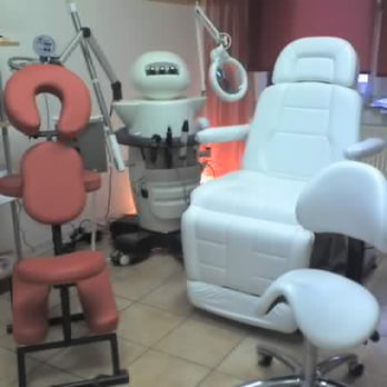 Kristina-Kosmetik-Nail Studio - Skin Care Near Me - Hanover, NI Kristina-Kosmetik-Nail Studio - Skin Care Near Me - Hanover, NI