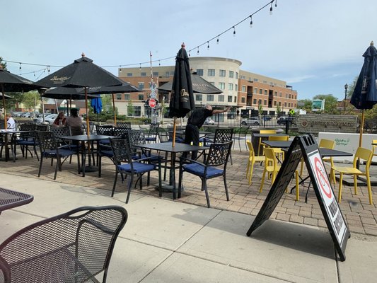 Hillgrove Tap by null