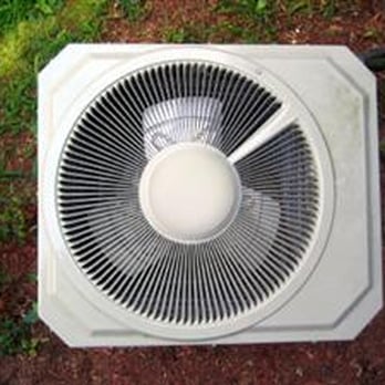Apollo Heating Cooling & Plumbing - Heating & Air Conditioning/HVAC Near Me - Kent, Ohio Apollo Heating Cooling & Plumbing - Heating & Air Conditioning/HVAC Near Me - Kent, Ohio