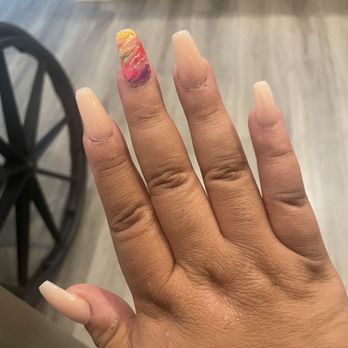 LuXe Nails - Nail Salons Near Me - Indianapolis, Indiana LuXe Nails - Nail Salons Near Me - Indianapolis, Indiana