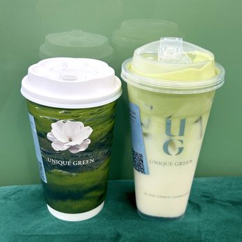 UG Tea - Bubble Tea Near Me - Milpitas, California UG Tea - Bubble Tea Near Me - Milpitas, California