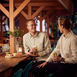 Bowling En Partycentrum Drachten