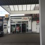 Photo of Oil! Tankstelle