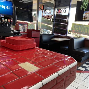 Burrito Express - Mexican Near Me - Lakewood, Colorado Burrito Express - Mexican Near Me - Lakewood, Colorado