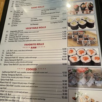 Sushi Fans Cafe - Japanese Near Me - Wellington, Florida Sushi Fans Cafe - Japanese Near Me - Wellington, Florida