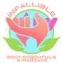 Photo of Infallible Body Essentails