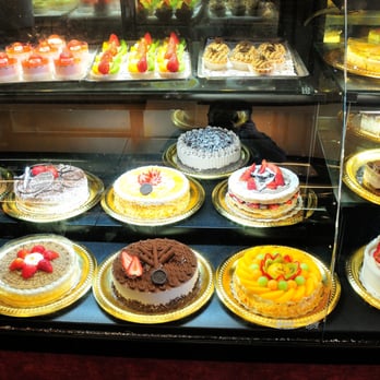 Lucullus Bakery - Lucullus cakes. - Bakeries Near Me - Richmond Hill, Ontario Lucullus Bakery - Lucullus cakes. - Bakeries Near Me - Richmond Hill, Ontario