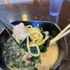 Ramen-Ya gift card