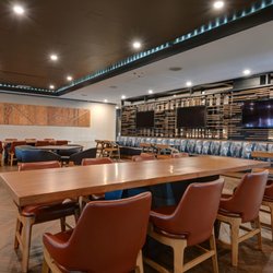 Tower Tap & Grill