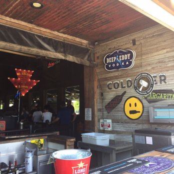 Hard Eight BBQ - Bar - Barbeque Near Me - The Colony, Texas Hard Eight BBQ - Bar - Barbeque Near Me - The Colony, Texas
