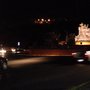 Photo of Monumento a Miguel de Cervantes