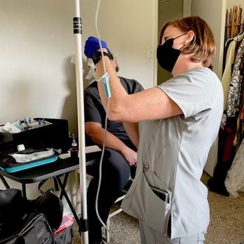 Wellness re-InVented Mobile IV Hydration Services - Medical Spas Near Me Wellness re-InVented Mobile IV Hydration Services - Medical Spas Near Me