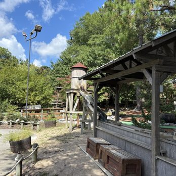 Go-Karts Plus - Amusement Parks Near Me - Williamsburg, Virginia