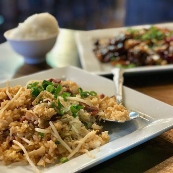 Mr. ChopStix - Chinese Near Me - Las Vegas, Nevada