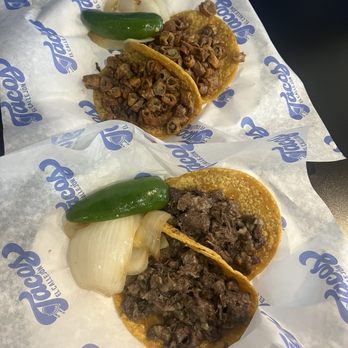 Tacos El Callejon - Tripa tacos , lengua tacos - Tacos Near Me - Colton, California Tacos El Callejon - Tripa tacos , lengua tacos - Tacos Near Me - Colton, California