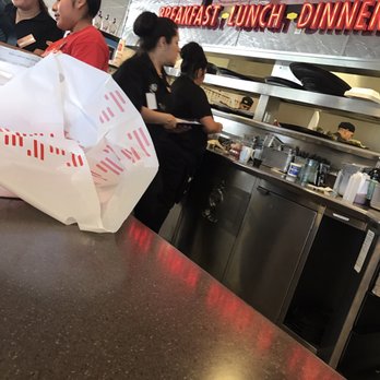 Denny's - American Near Me - Rialto, California Denny's - American Near Me - Rialto, California