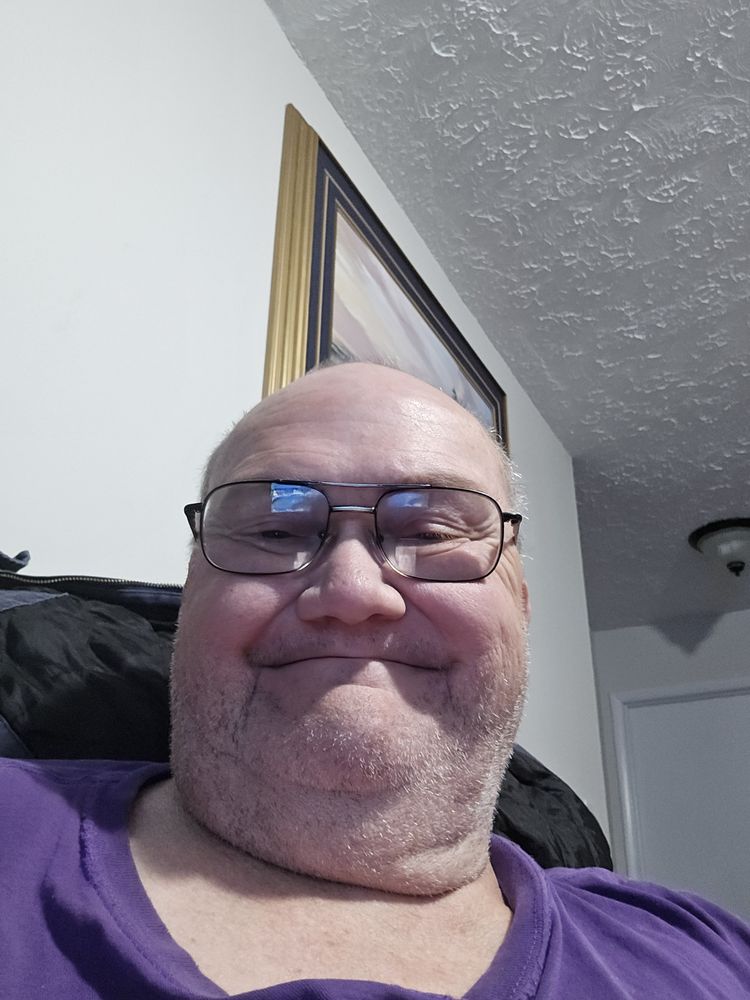 Poppa& His Kids - taxidermy in Crossville, TN