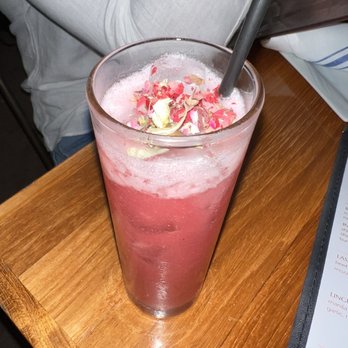 Taverna - P.Y.T. - Cocktail Bars Near Me - Kapalua, Hawaii Taverna - P.Y.T. - Cocktail Bars Near Me - Kapalua, Hawaii