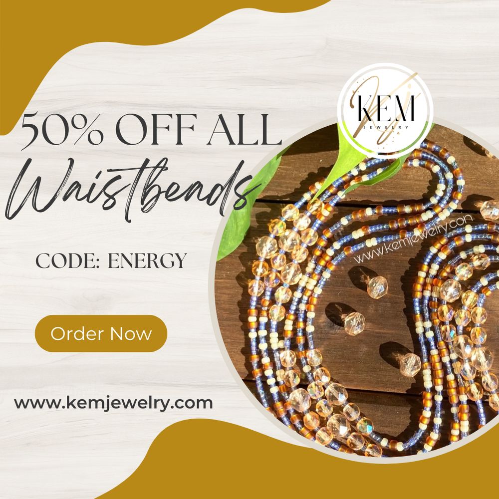 KEM JEWELRY Chattanooga, Tennessee Jewelry Phone Number Yelp
