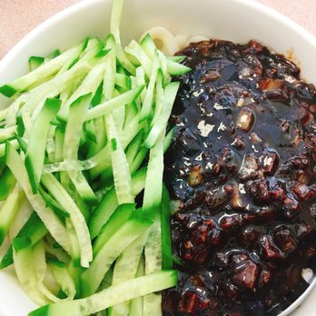 Mandarin Deli - Chinese Near Me - Monterey Park, California